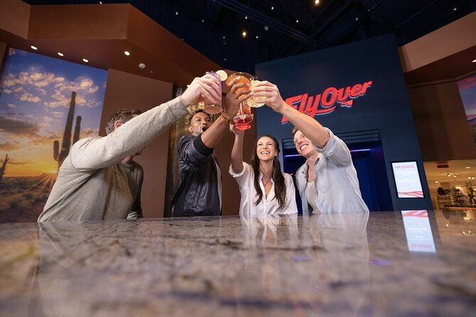 flyover-in-las-vegas