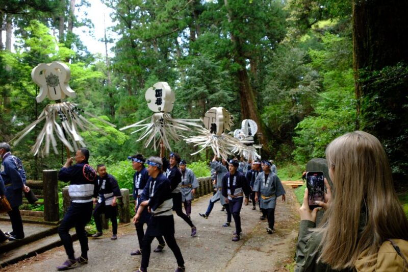 fm-odawara-forest-bathing-and-onsen-with-healing-power