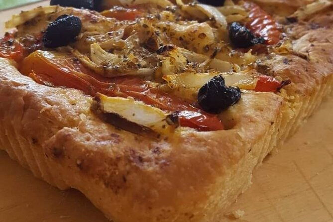focaccia-and-dessert-cooking-class