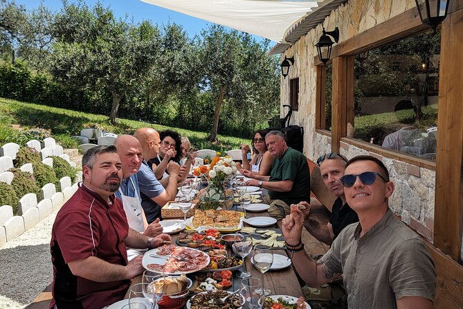 focaccia-and-pesto-cooking-class-in-the-roman-countryside-2