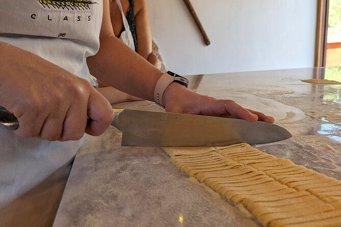 focaccia-and-pesto-cooking-class-in-the-roman-countryside-2