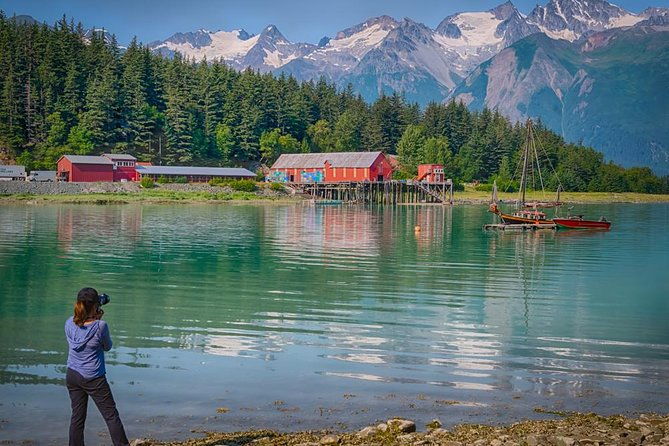 focus-on-haines-private-nature-photography-tour