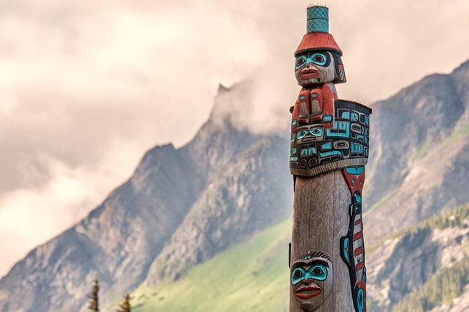 focus-on-haines-private-nature-photography-tour