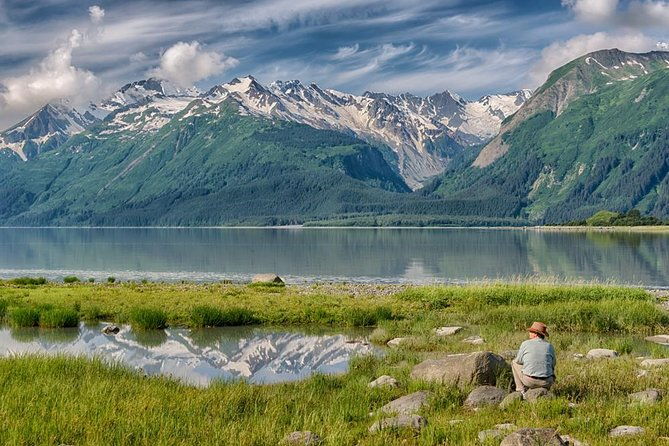 focus-on-haines-private-nature-photography-tour