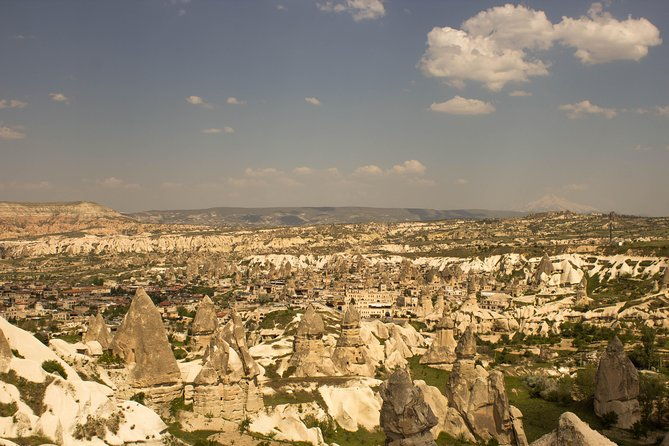 focusing-on-must-see-places-of-cappadocia