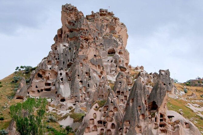 focusing-on-must-see-places-of-cappadocia