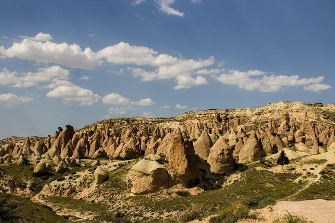 focusing-on-must-see-places-of-cappadocia