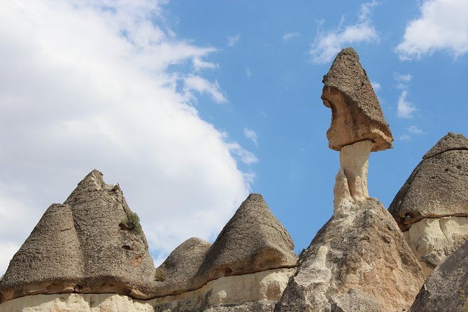 focusing-on-must-see-places-of-cappadocia