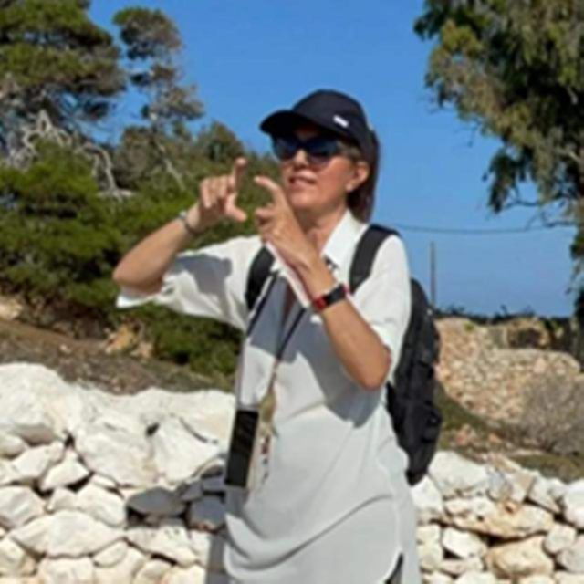 folegandros-unveiled-a-journey-through-time-tradition