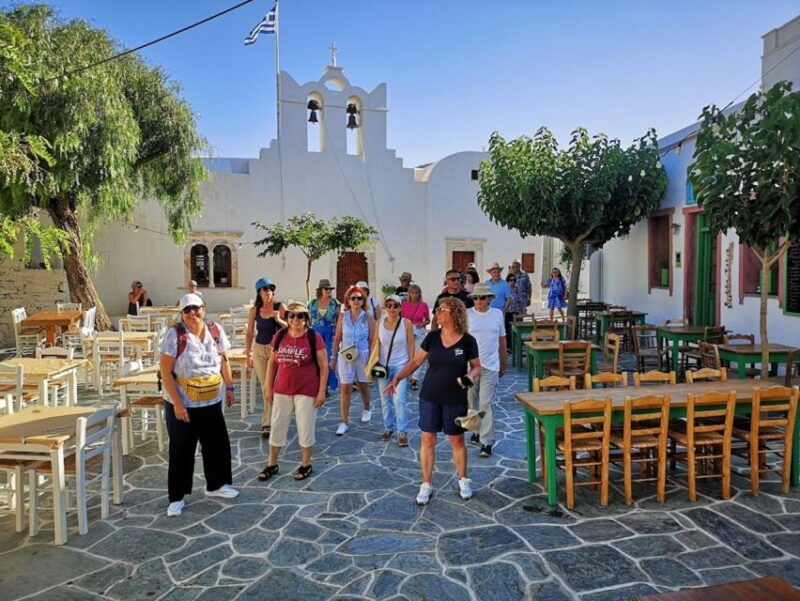 folegandros-unveiled-a-journey-through-time-tradition