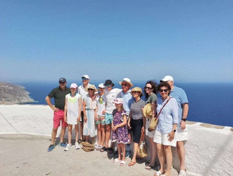 folegandros-unveiled-a-journey-through-time-tradition