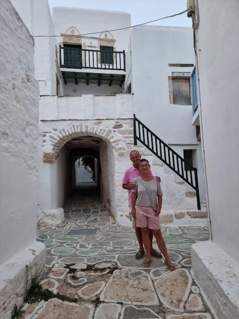 folegandros-unveiled-a-journey-through-time-tradition