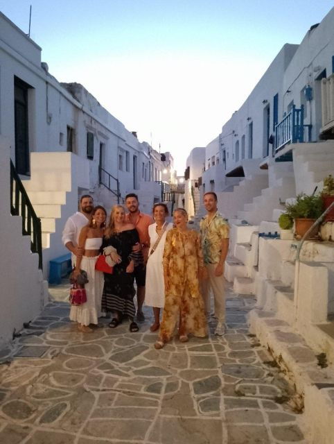 folegandros-unveiled-a-journey-through-time-tradition