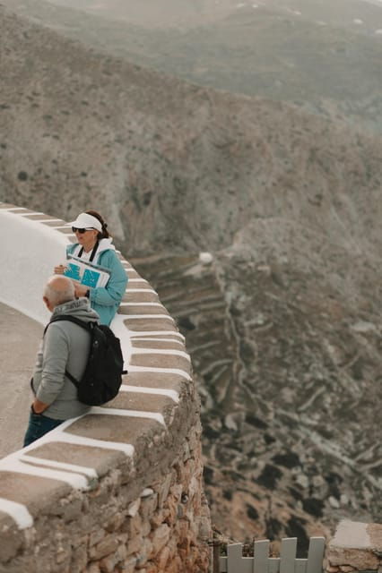 folegandros-unveiled-a-journey-through-time-tradition