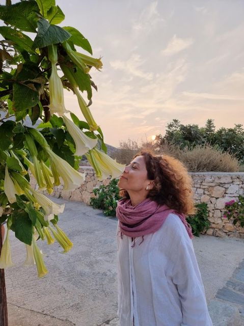 folegandros-unveiled-a-journey-through-time-tradition