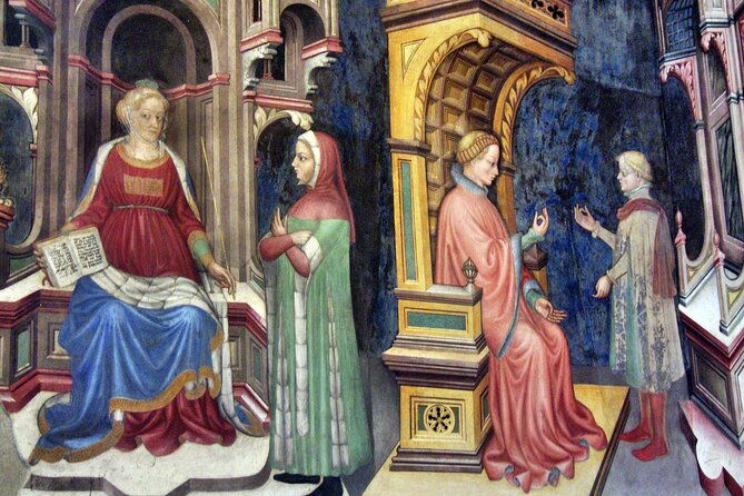 foligno-and-the-frescoes-of-palazzo-trinci-a-masterpiece-of-the-middle-ages-private-tour