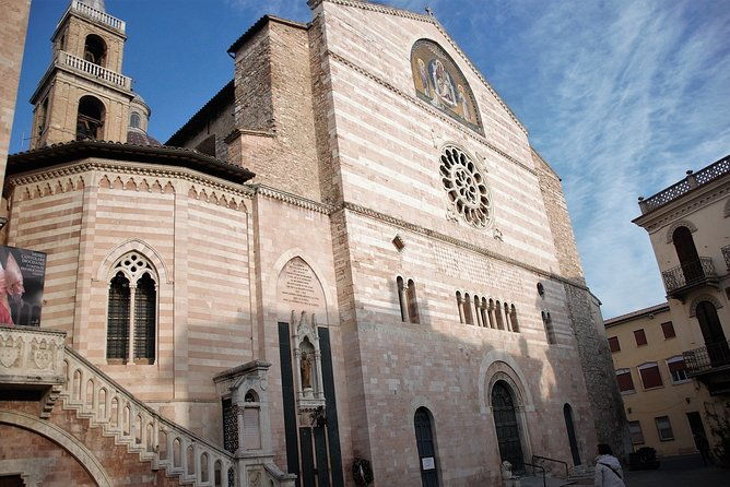 foligno-and-the-frescoes-of-palazzo-trinci-a-masterpiece-of-the-middle-ages-private-tour