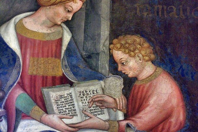 foligno-and-the-frescoes-of-palazzo-trinci-a-masterpiece-of-the-middle-ages-private-tour