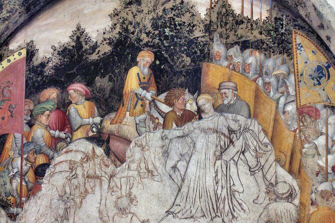 foligno-and-the-frescoes-of-palazzo-trinci-a-masterpiece-of-the-middle-ages-private-tour