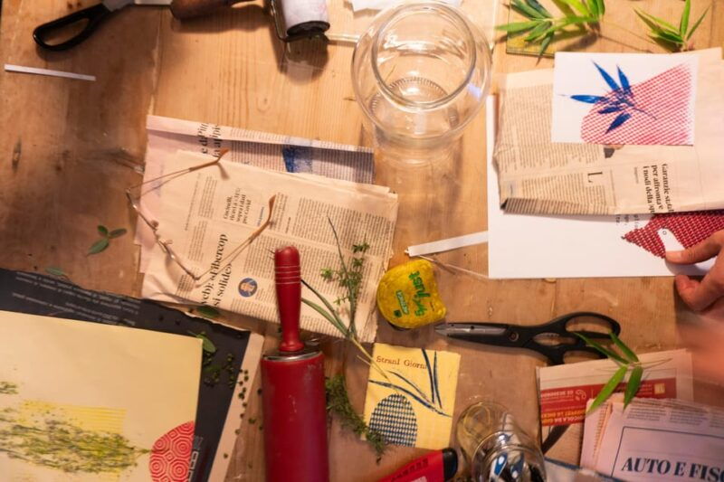 foligno-creative-craft-printing-workshop-on-self-with-tasting