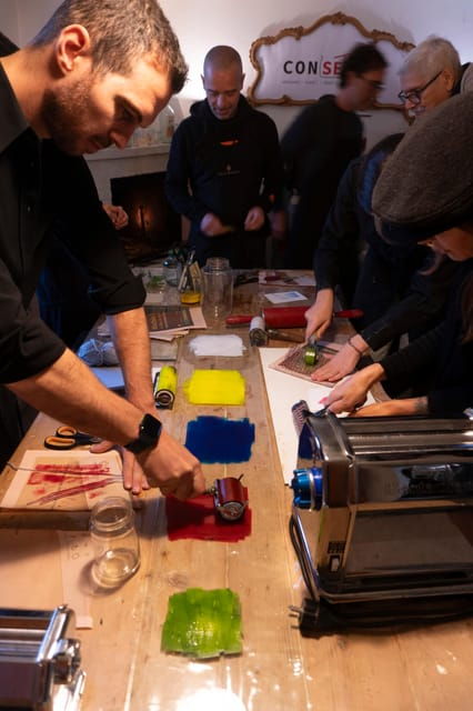 foligno-creative-craft-printing-workshop-on-self-with-tasting