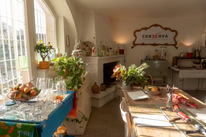 foligno-creative-craft-printing-workshop-on-self-with-tasting