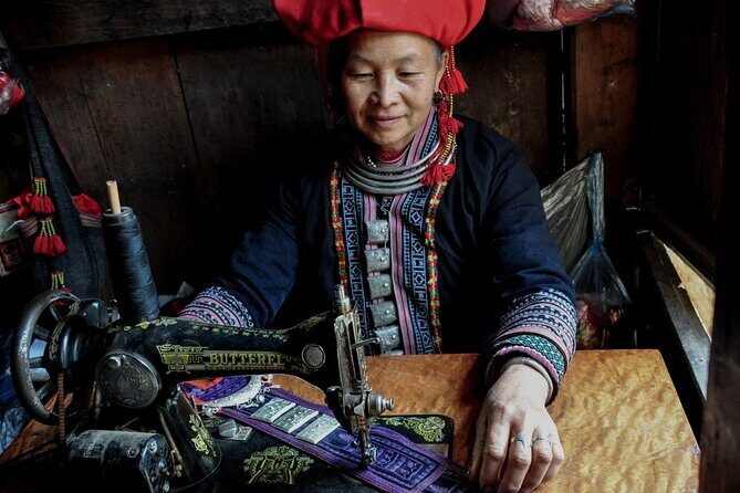 Folk Art Textile Workshop in Sapa - The Sum Up: Is This Tour Worth It?