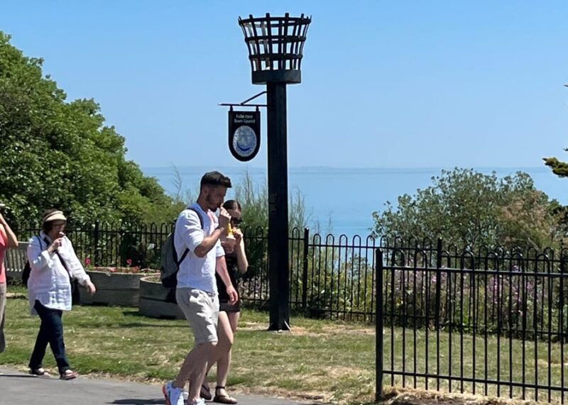 folkestone-private-2hr-walking-tour-with-a-blue-badge-guide