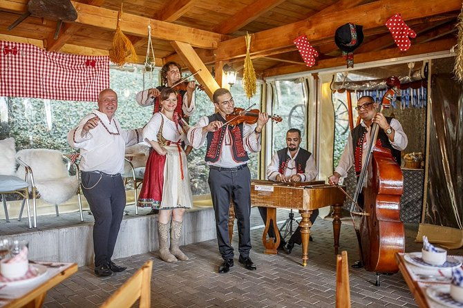 folklore-dinner-with-unlimited-drinks-4course-menu-2