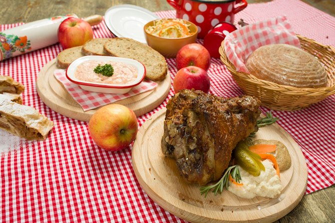 folklore-dinner-with-unlimited-drinks-4course-menu-2