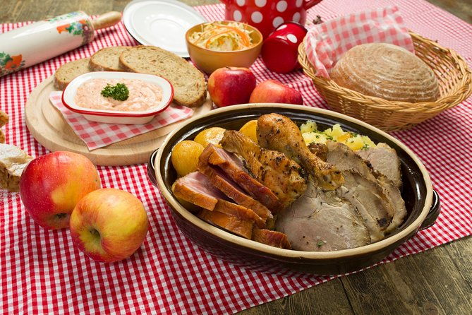 folklore-dinner-with-unlimited-drinks-4course-menu-2