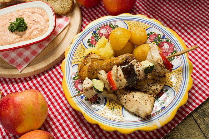 folklore-dinner-with-unlimited-drinks-4course-menu-2