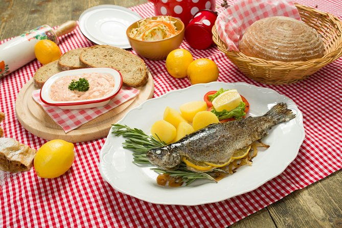 folklore-dinner-with-unlimited-drinks-4course-menu-2