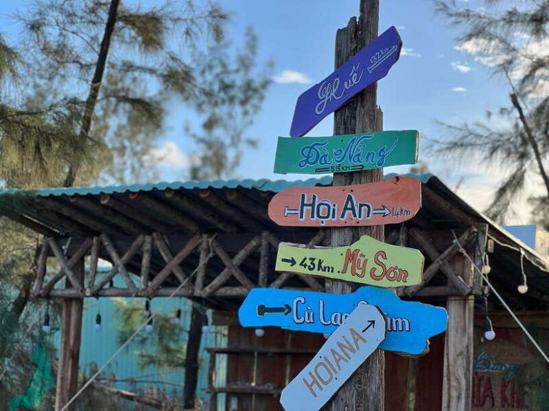 folklore-island-cultural-and-local-village-experiences-tour