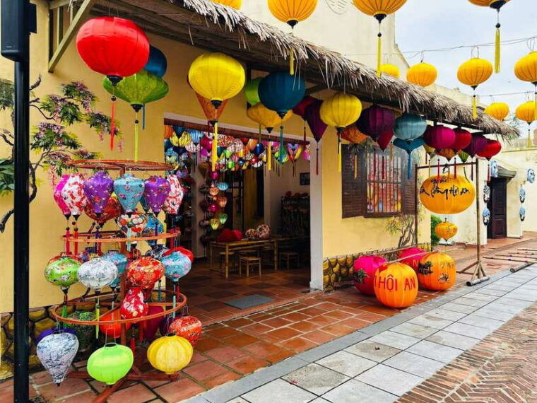 folklore-island-cultural-and-local-village-experiences-tour