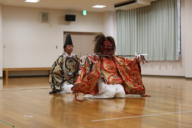 folklore-of-kagura
