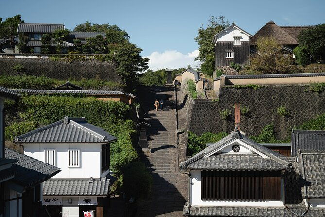 folklore-of-kagura