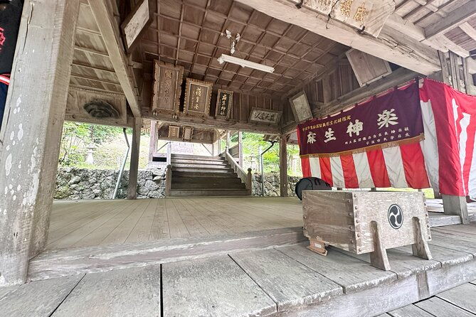 folklore-of-kagura