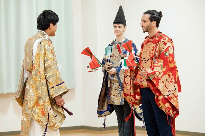 folklore-of-kagura