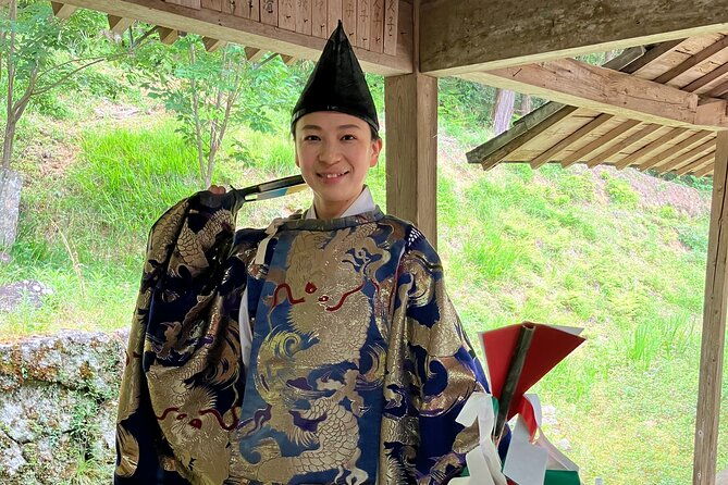 folklore-of-kagura