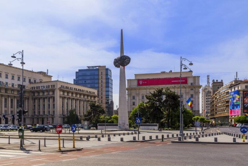 follow-in-the-footsteps-of-communism-in-romania