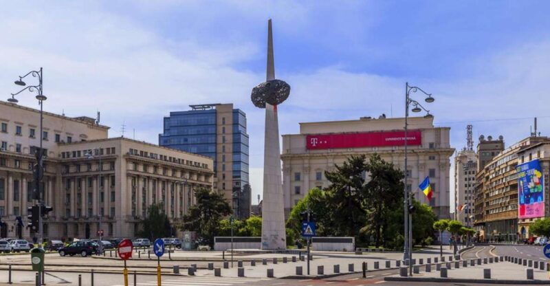follow-in-the-footsteps-of-communism-in-romania