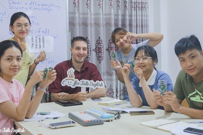 Follow the Locals Real Viet Experience - Practical Tips and Considerations