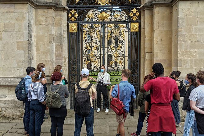 follow-the-money-tour-by-uncomfortable-oxford