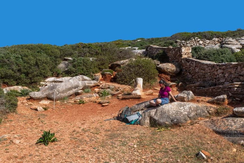 Follow the riverside hiking tour (Private experience) - Why This Tour is Worth Considering