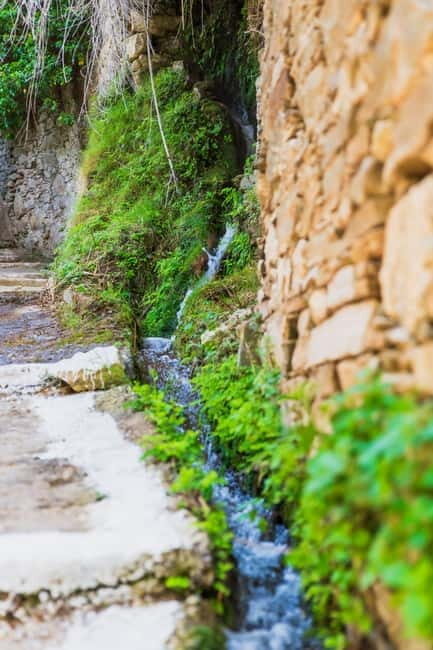 Follow the riverside hiking tour (Small group experience) - Who Should Book This Tour?