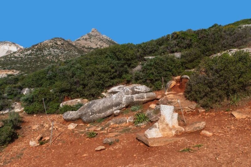Follow the riverside hiking tour (Small group experience) - Frequently Asked Questions