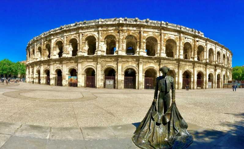follow-the-roman-aqueduct-nimes-uzes-pont-du-gard