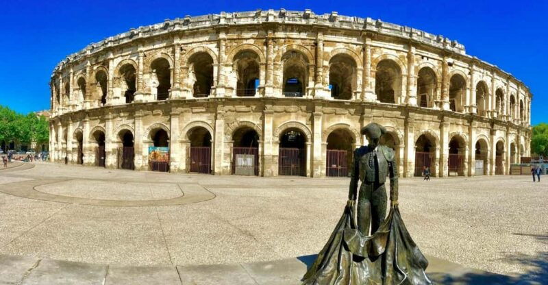 follow-the-roman-aqueduct-nimes-uzes-pont-du-gard
