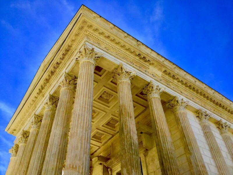 follow-the-roman-aqueduct-nimes-uzes-pont-du-gard